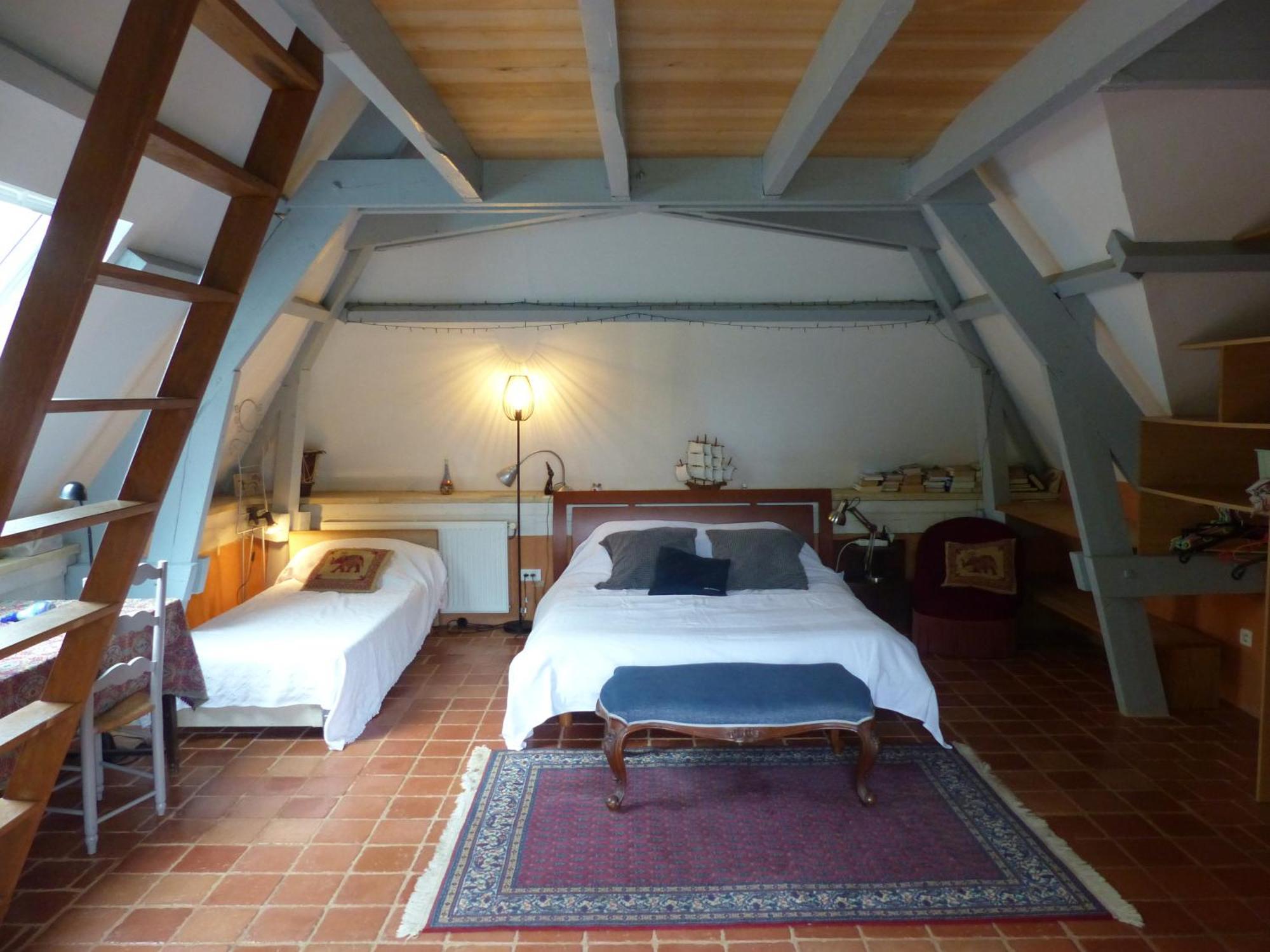 Maison De Charme, Piscine Naturelle Dordogne Perigord Prats-du-Périgord 外观 照片